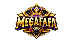 LOGO download video ayam sabung
